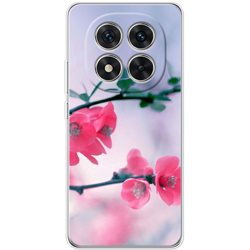 Чохол BoxFace Xiaomi Redmi Note 15 Pro 5G 