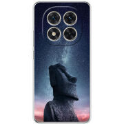 Чохол BoxFace Xiaomi Redmi Note 15 Pro 5G 