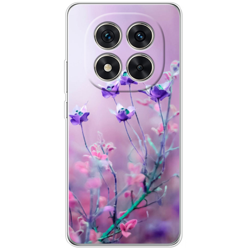 Чохол BoxFace Xiaomi Redmi Note 15 Pro 5G 