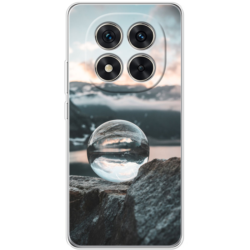 Чохол BoxFace Xiaomi Redmi Note 15 Pro 5G 