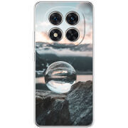 Чохол BoxFace Xiaomi Redmi Note 15 Pro 5G 