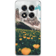 Чохол BoxFace Xiaomi Redmi Note 15 Pro 5G 