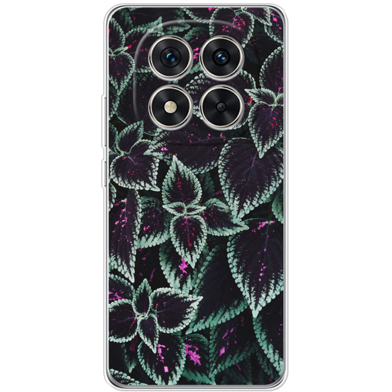 Чохол BoxFace Xiaomi Redmi Note 15 Pro 5G 