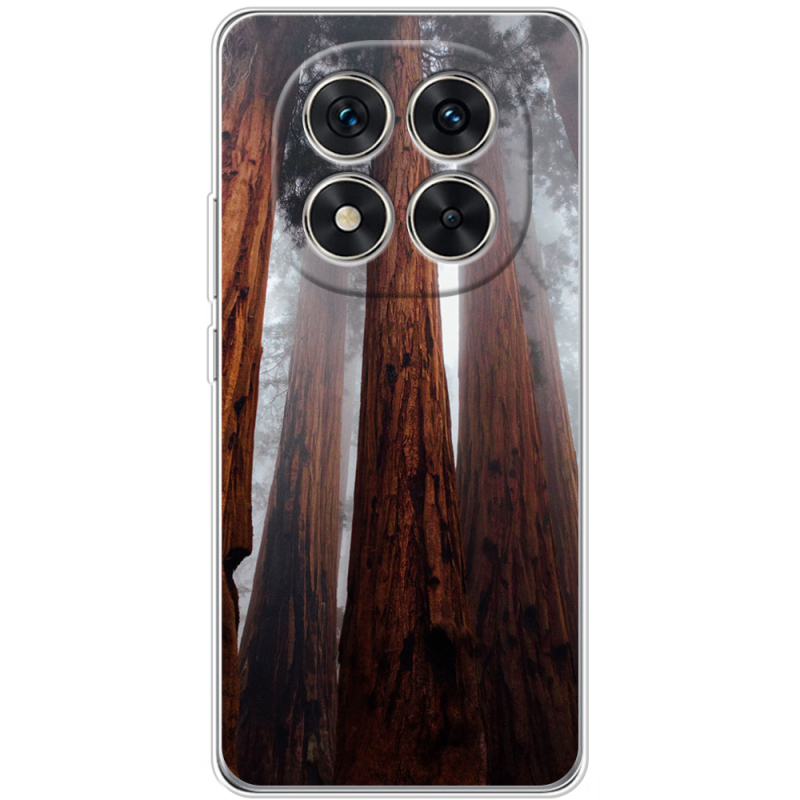 Чохол BoxFace Xiaomi Redmi Note 15 Pro 5G 