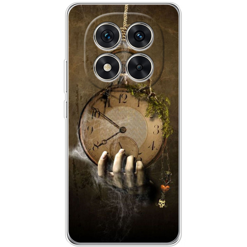 Чохол BoxFace Xiaomi Redmi Note 15 Pro 5G 