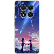 Чохол BoxFace Xiaomi Redmi Note 15 Pro 5G 