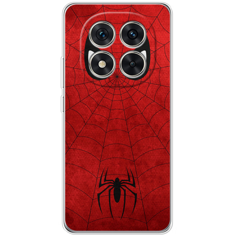 Чохол BoxFace Xiaomi Redmi Note 15 Pro 5G 