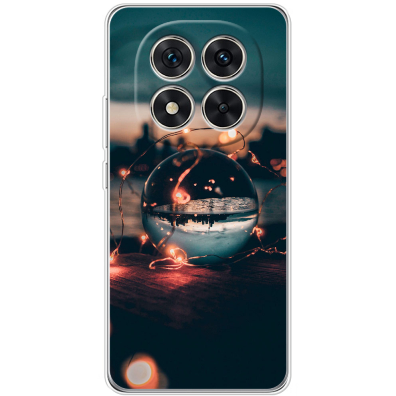 Чохол BoxFace Xiaomi Redmi Note 15 Pro 5G 