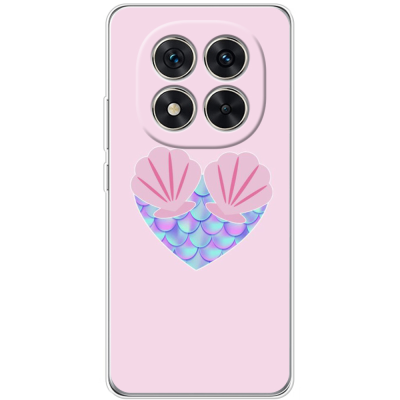 Чохол BoxFace Xiaomi Redmi Note 15 Pro 5G 