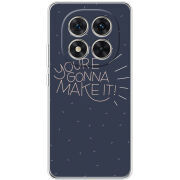 Чохол BoxFace Xiaomi Redmi Note 15 Pro 5G 