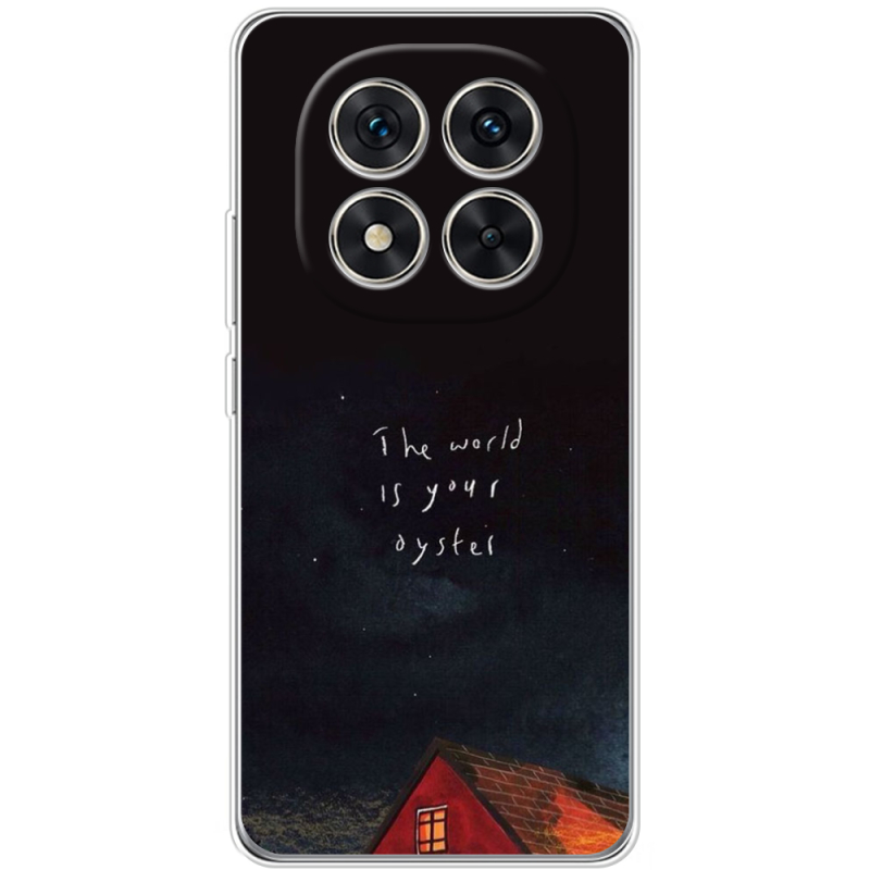 Чохол BoxFace Xiaomi Redmi Note 15 Pro 5G 