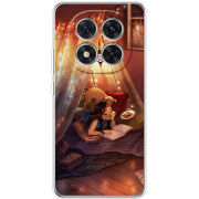 Чохол BoxFace Xiaomi Redmi Note 15 Pro 5G 