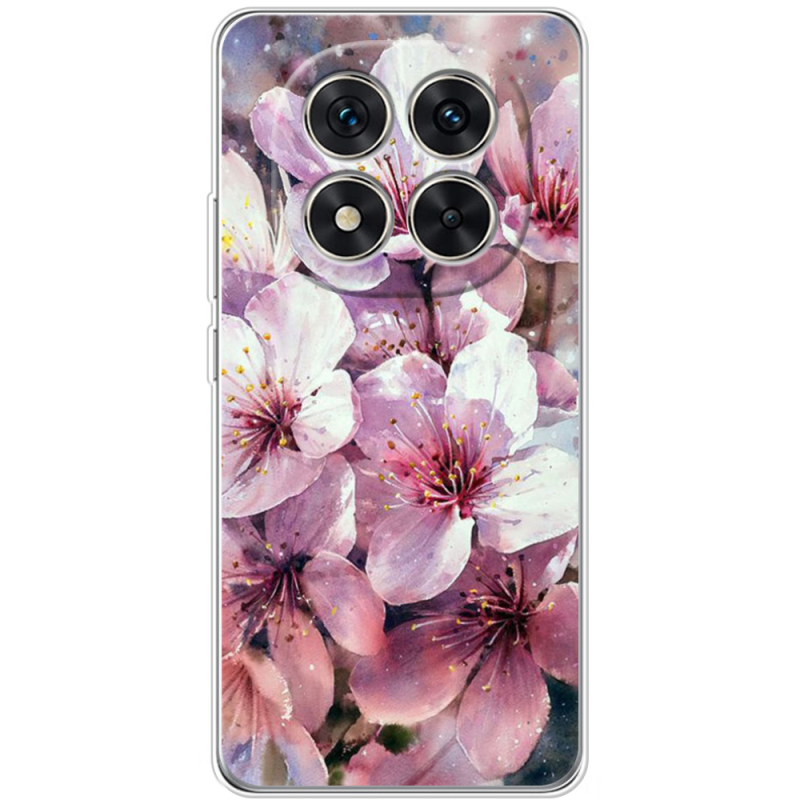 Чохол BoxFace Xiaomi Redmi Note 15 Pro 5G 