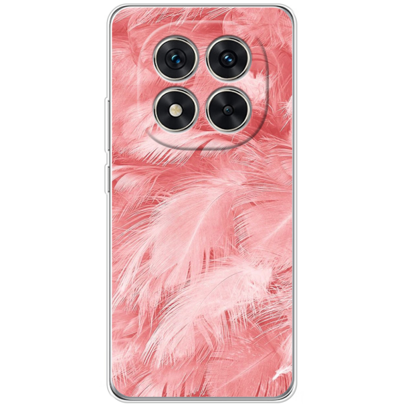 Чохол BoxFace Xiaomi Redmi Note 15 Pro 5G 