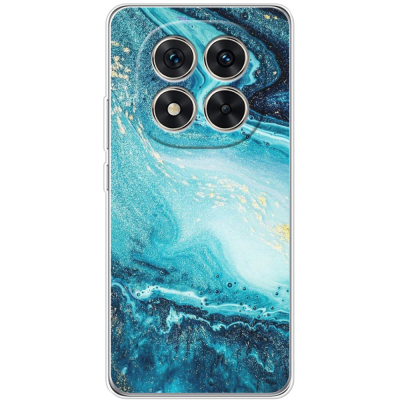 Чохол BoxFace Xiaomi Redmi Note 15 Pro 5G 