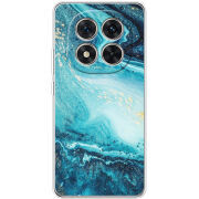 Чохол BoxFace Xiaomi Redmi Note 15 Pro 5G 