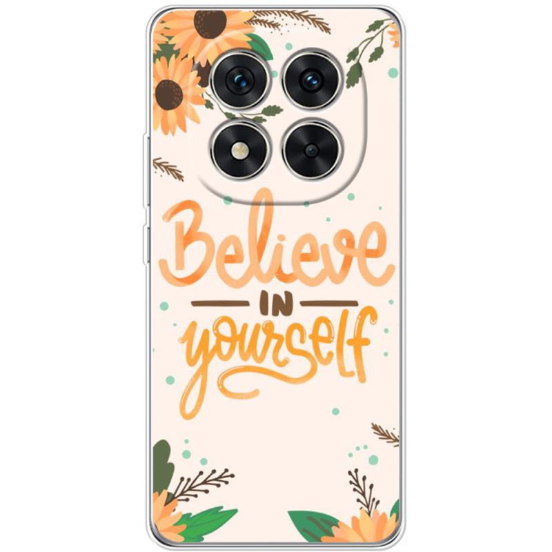 Чохол BoxFace Xiaomi Redmi Note 15 Pro 5G 