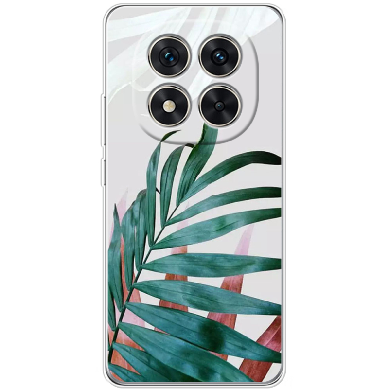 Чохол BoxFace Xiaomi Redmi Note 15 Pro 5G 