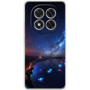 Чохол BoxFace Xiaomi Redmi Note 15 Pro 5G 