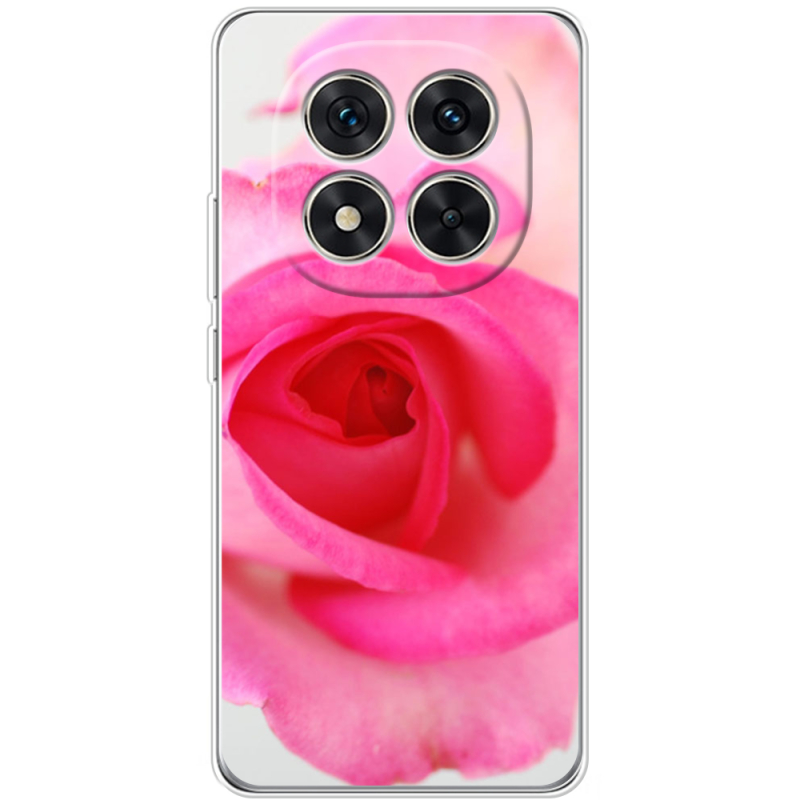 Чохол BoxFace Xiaomi Redmi Note 15 Pro 5G 