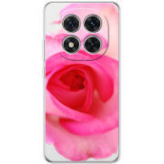 Чохол BoxFace Xiaomi Redmi Note 15 Pro 5G 