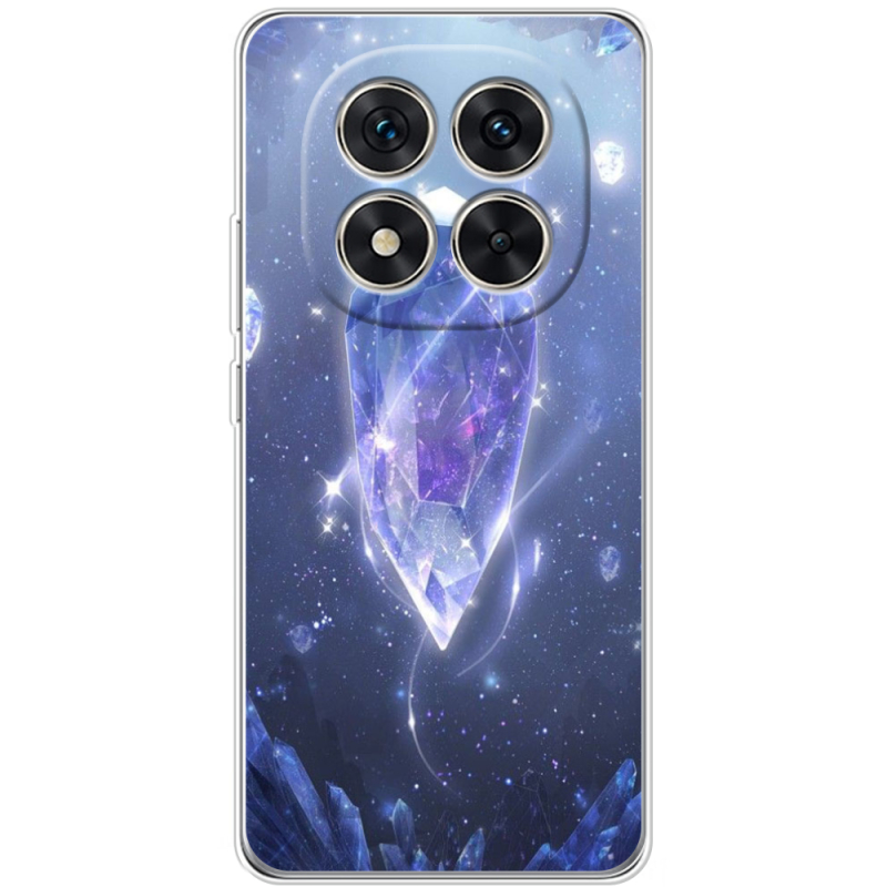 Чохол BoxFace Xiaomi Redmi Note 15 Pro 5G 