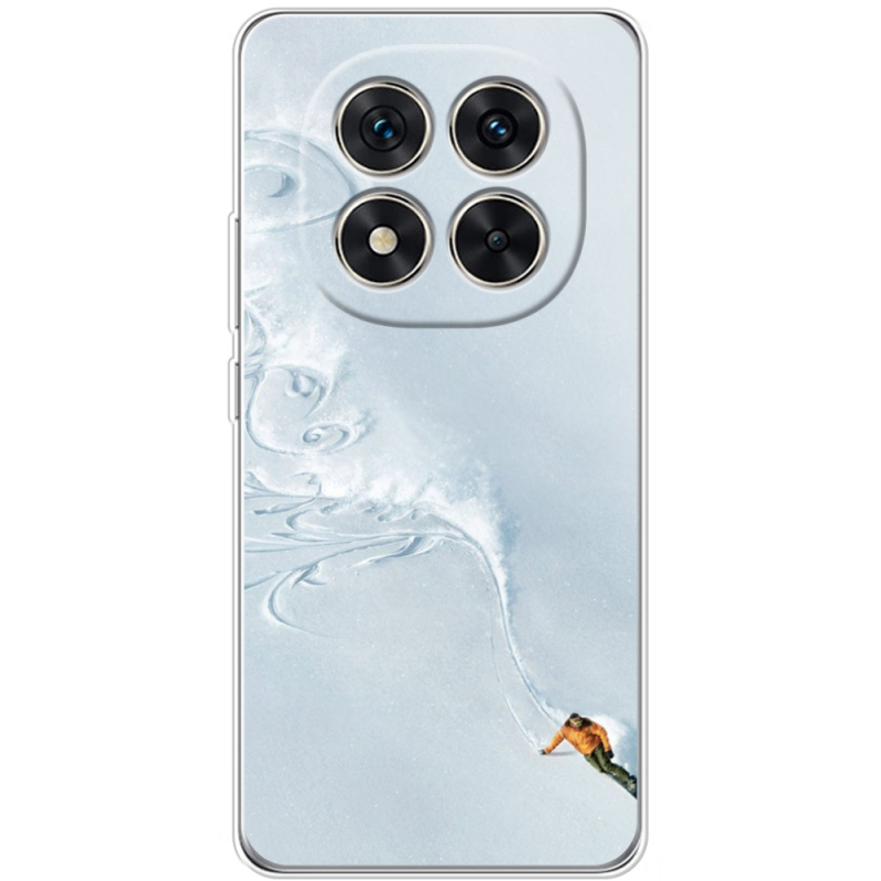 Чохол BoxFace Xiaomi Redmi Note 15 Pro 5G 