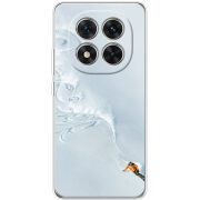 Чохол BoxFace Xiaomi Redmi Note 15 Pro 5G 