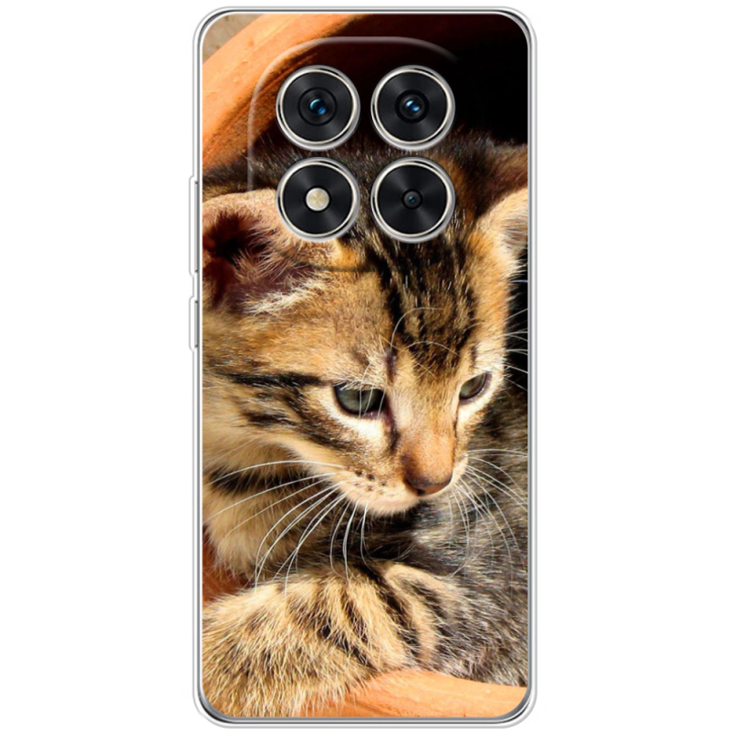 Чохол BoxFace Xiaomi Redmi Note 15 Pro 5G 