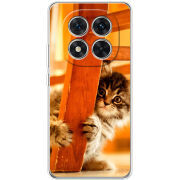 Чохол BoxFace Xiaomi Redmi Note 15 Pro 5G 