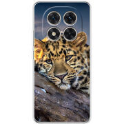 Чохол BoxFace Xiaomi Redmi Note 15 Pro 5G 