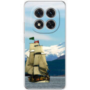 Чохол BoxFace Xiaomi Redmi Note 15 Pro 5G 