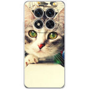 Чохол BoxFace Xiaomi Redmi Note 15 Pro 5G 