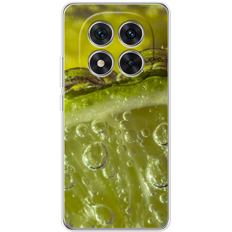 Чохол BoxFace Xiaomi Redmi Note 15 Pro 5G 