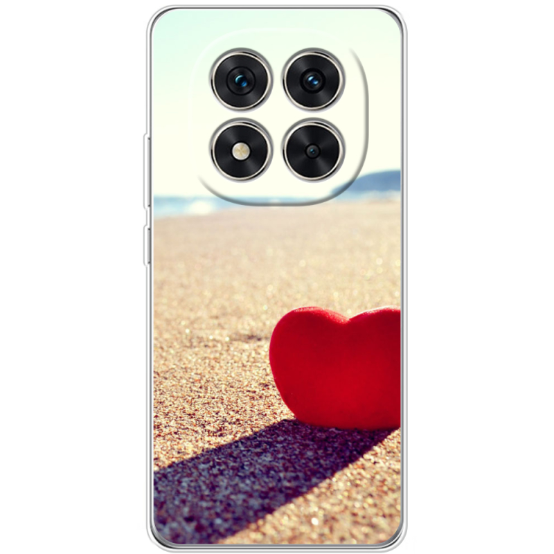 Чохол BoxFace Xiaomi Redmi Note 15 Pro 5G 