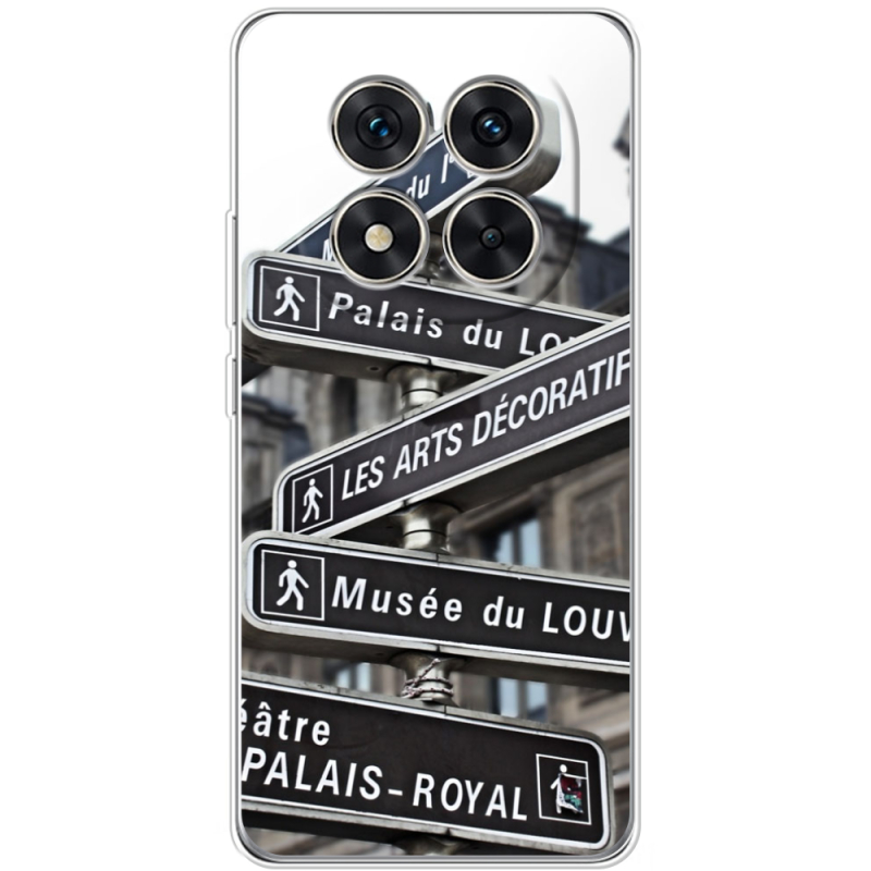 Чохол BoxFace Xiaomi Redmi Note 15 Pro 5G 