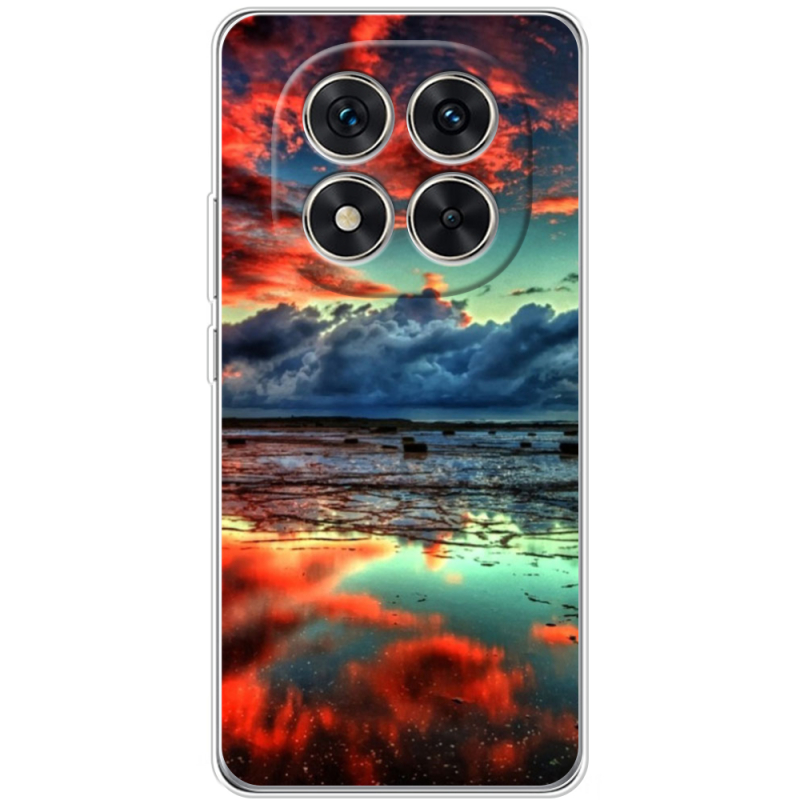 Чохол BoxFace Xiaomi Redmi Note 15 Pro 5G 