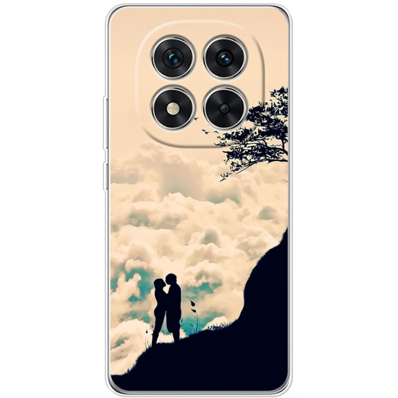 Чохол BoxFace Xiaomi Redmi Note 15 Pro 5G 