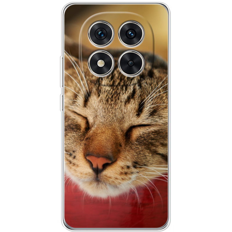 Чохол BoxFace Xiaomi Redmi Note 15 Pro 5G 