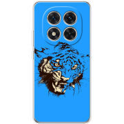 Чохол BoxFace Xiaomi Redmi Note 15 Pro 5G 