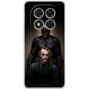 Чохол BoxFace Xiaomi Redmi Note 15 Pro 5G 