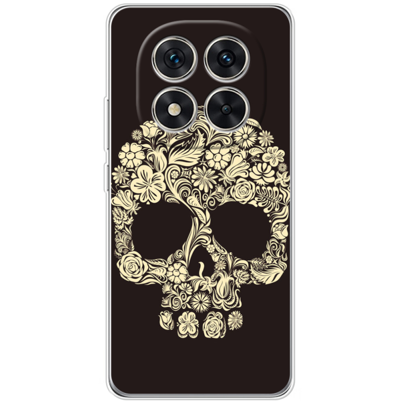 Чохол BoxFace Xiaomi Redmi Note 15 Pro 5G 