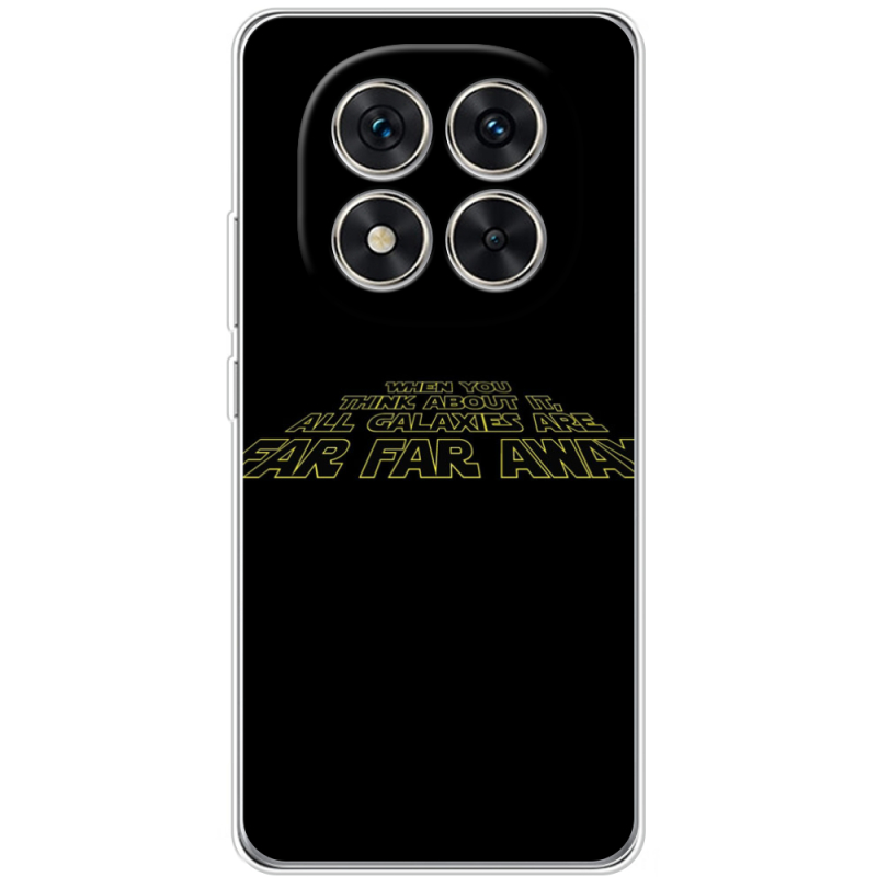 Чохол BoxFace Xiaomi Redmi Note 15 Pro 5G 