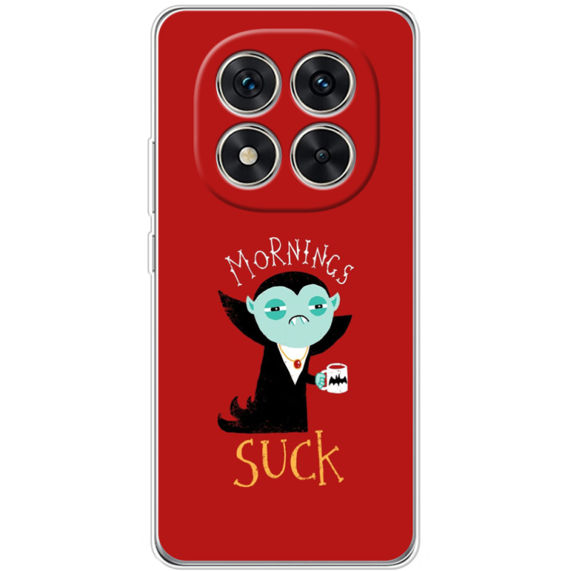 Чохол BoxFace Xiaomi Redmi Note 15 Pro 5G 