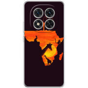 Чохол BoxFace Xiaomi Redmi Note 15 Pro 5G 