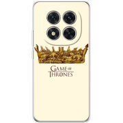 Чохол BoxFace Xiaomi Redmi Note 15 Pro 5G 