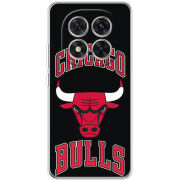 Чохол BoxFace Xiaomi Redmi Note 15 Pro 5G 