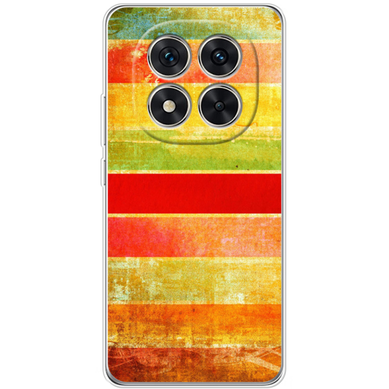 Чохол BoxFace Xiaomi Redmi Note 15 Pro 5G 