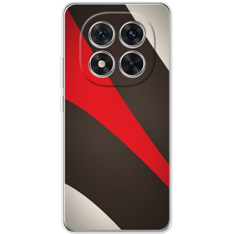 Чохол BoxFace Xiaomi Redmi Note 15 Pro 5G 