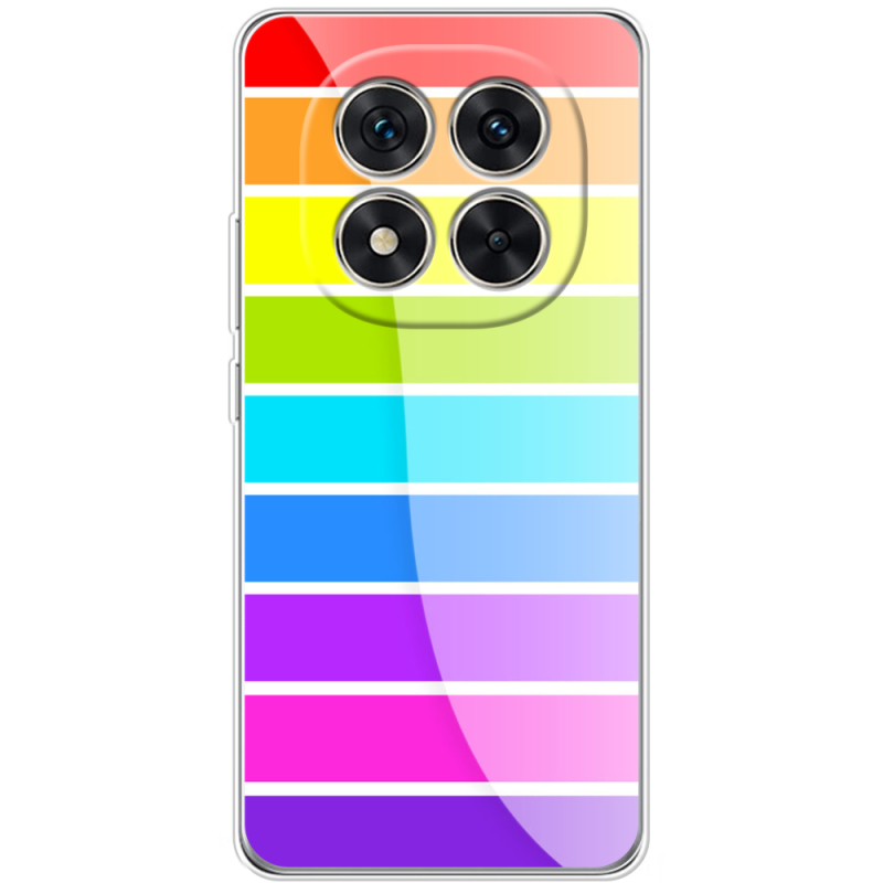 Чохол BoxFace Xiaomi Redmi Note 15 Pro 5G 